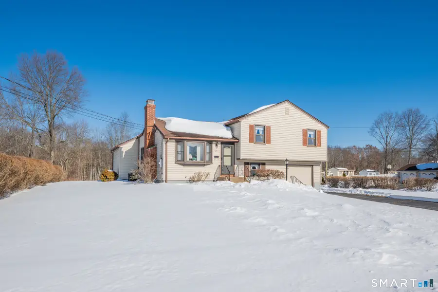 102 Winslow Drive, Newington, CT 06111 - #3