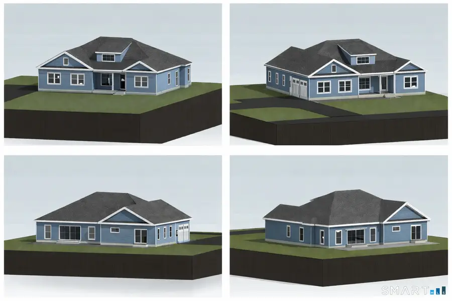 300 Gardner Street, Manchester, CT 06040 - #3