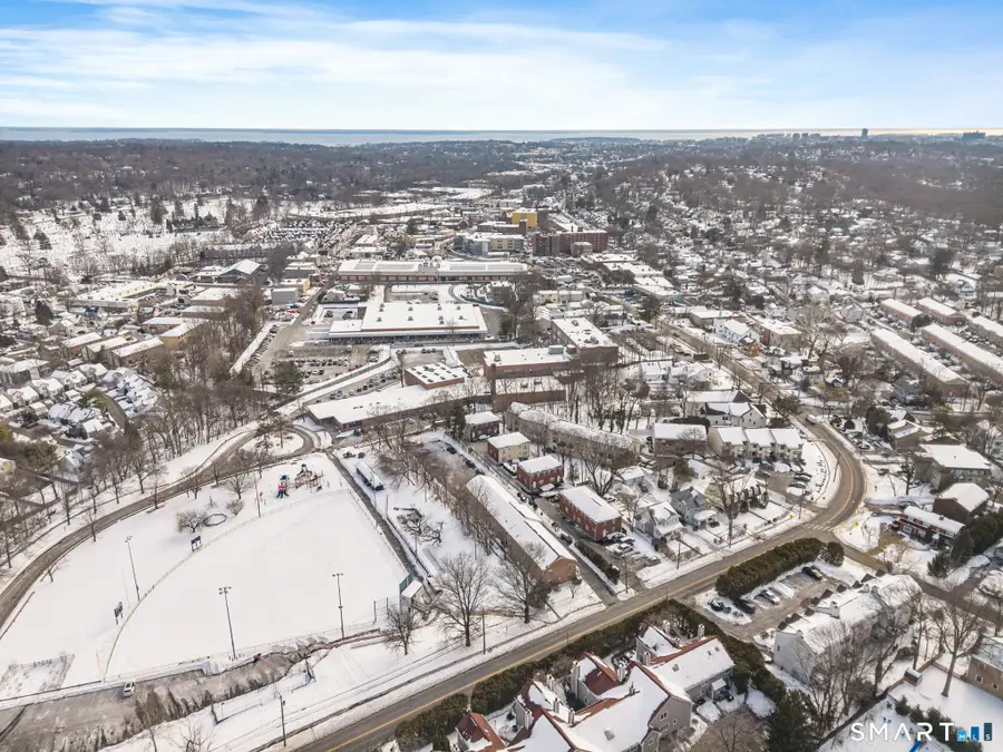 1197 Hope Street #APT 3, Stamford, CT 06907 - #2