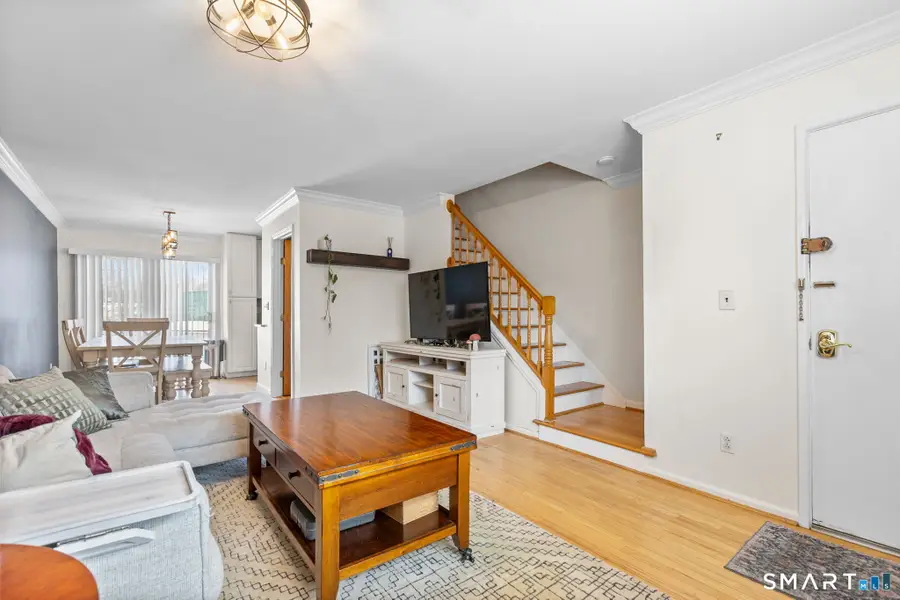 1197 Hope Street #APT 3, Stamford, CT 06907 - #3