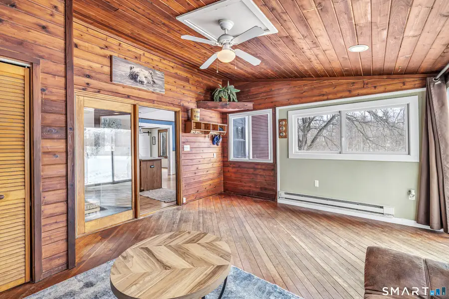 699 Daniels Farm Road, Trumbull, CT 06611 - #2