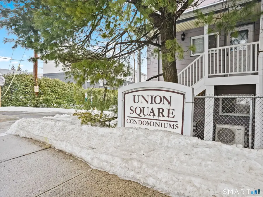 4 Union Avenue #APT 24, Norwalk, CT 06851 - #2
