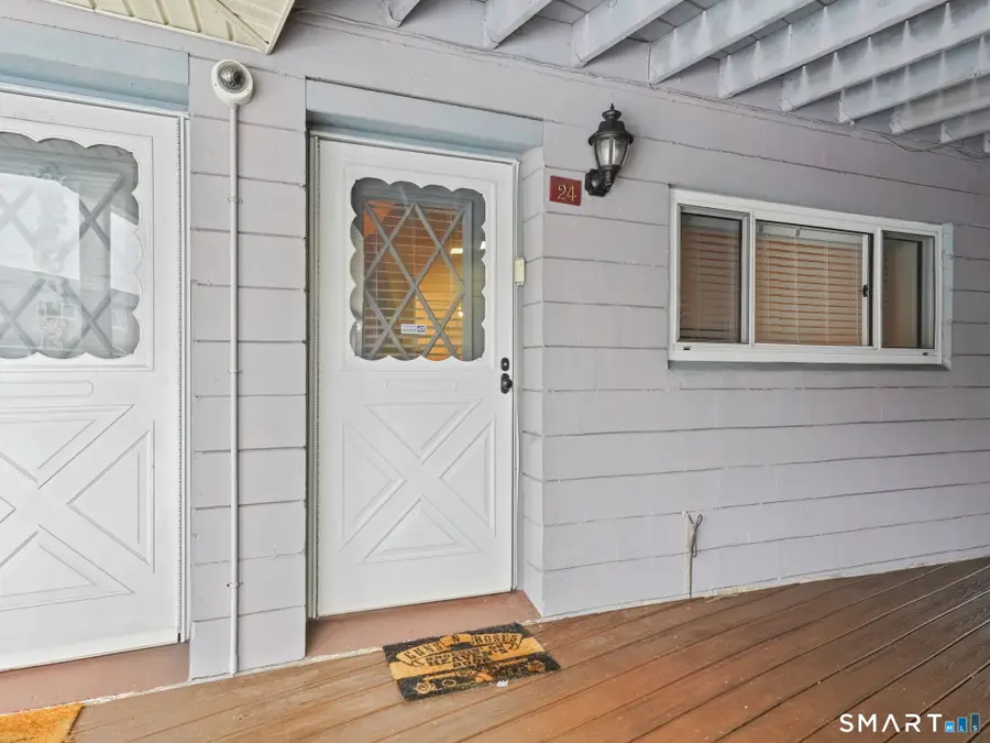 4 Union Avenue #APT 24, Norwalk, CT 06851 - #3