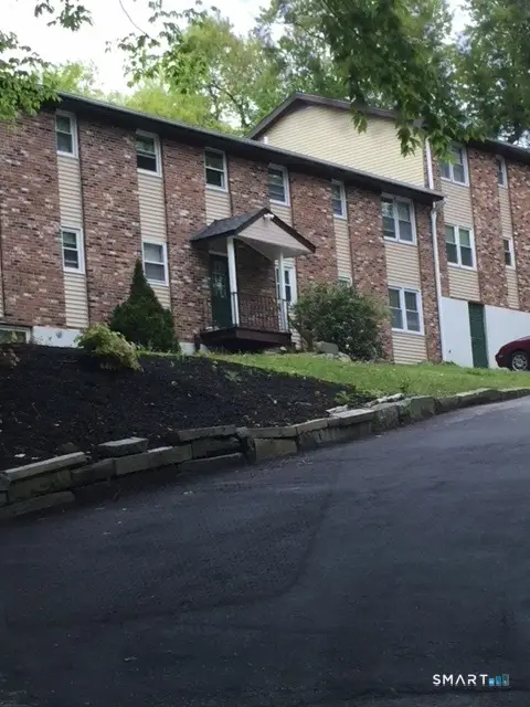 83 Birge Street, Torrington, CT 06790