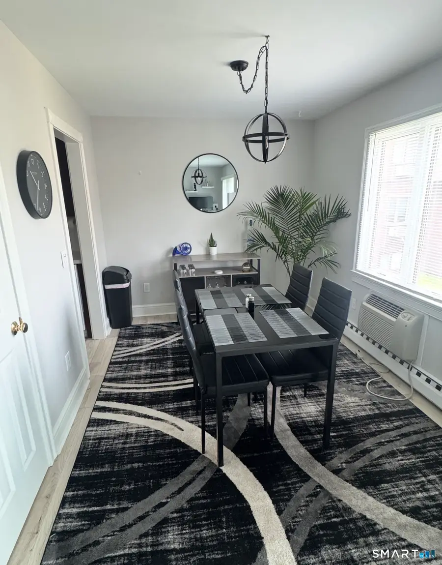 136 Deer Hill Avenue #A6, Danbury, CT 06810 - #2