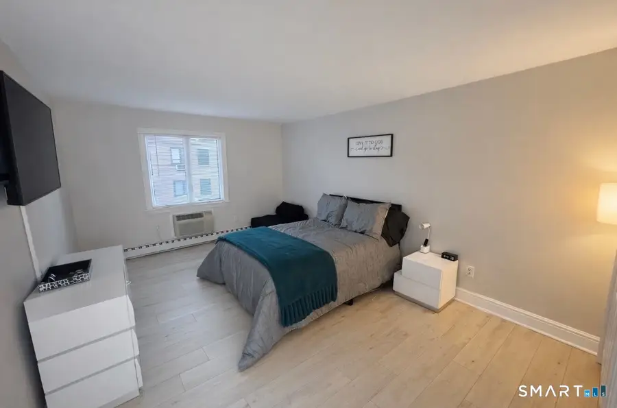 136 Deer Hill Avenue #A6, Danbury, CT 06810 - #3