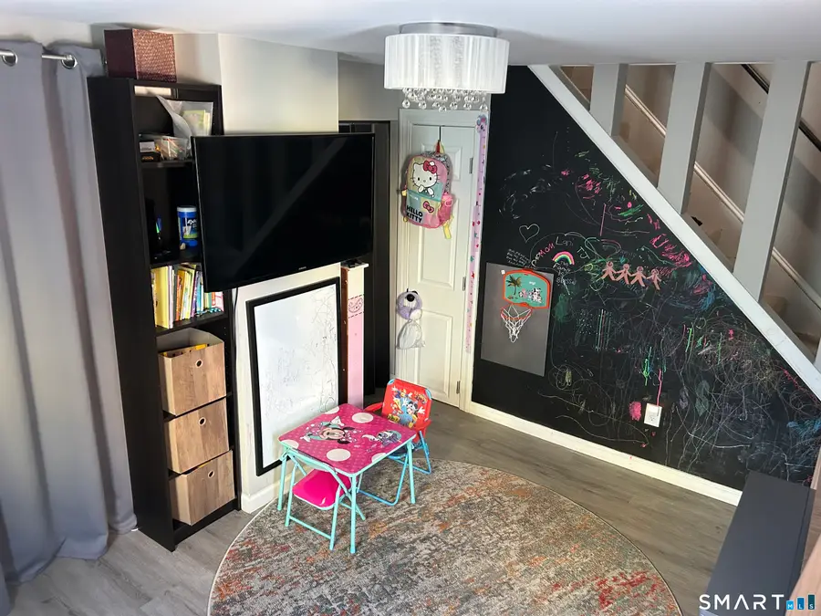 146 Liberty Street, Middletown, CT 06457 - #3