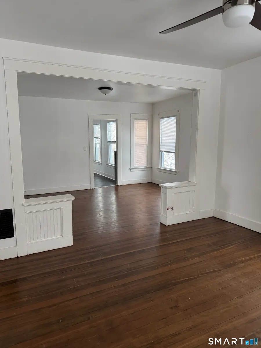 31 Winthrop Street, Meriden, CT 06451 - #2