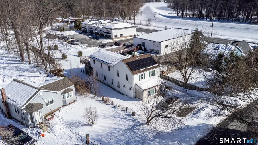 43 Crescent Avenue, Farmington, CT 06032 - #2