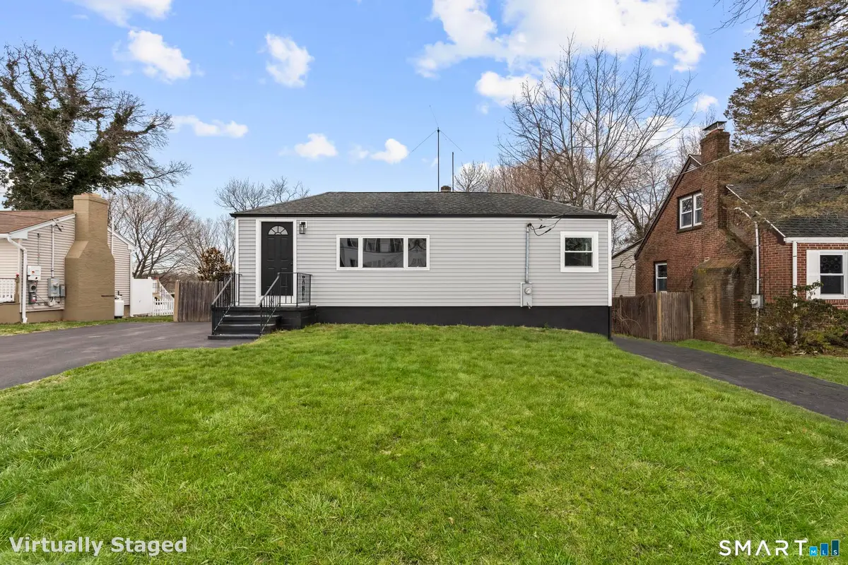 40 Sorensen Road, West Haven, CT 06516 - #1