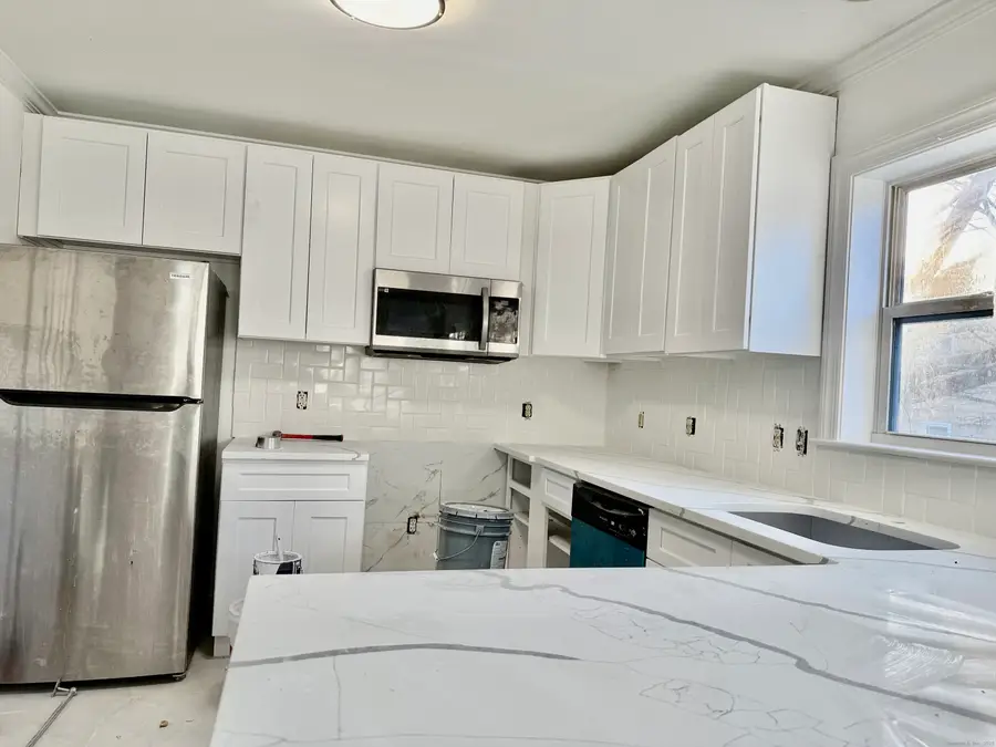 29 Nash Place, Norwalk, CT 06854 - #2