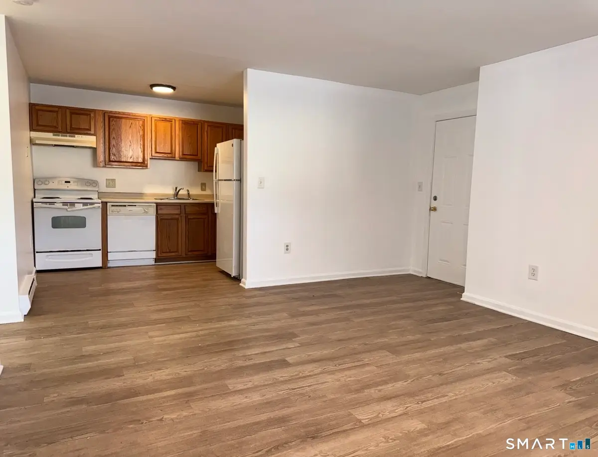 57 Glade Street #A1, West Haven, CT 06516 - #1