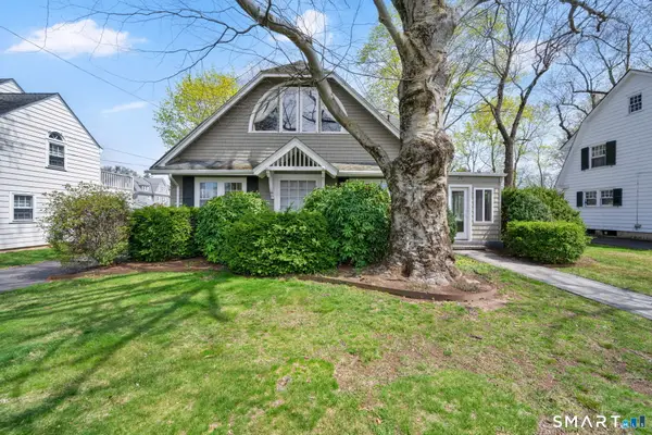 20 Lemay Street, West Hartford, CT 06107