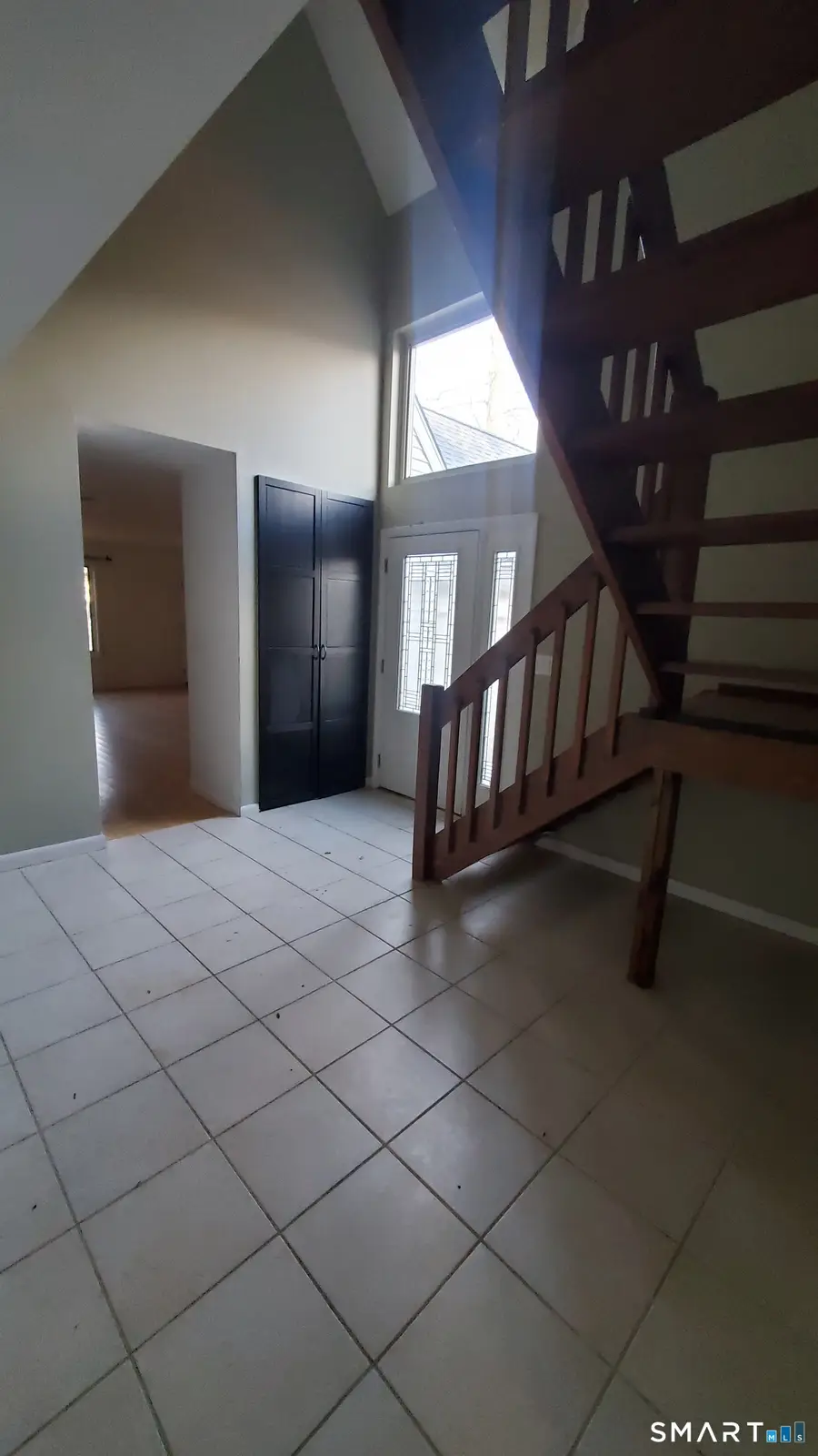 1380 Paradise Avenue, Hamden, CT 06514 - #3