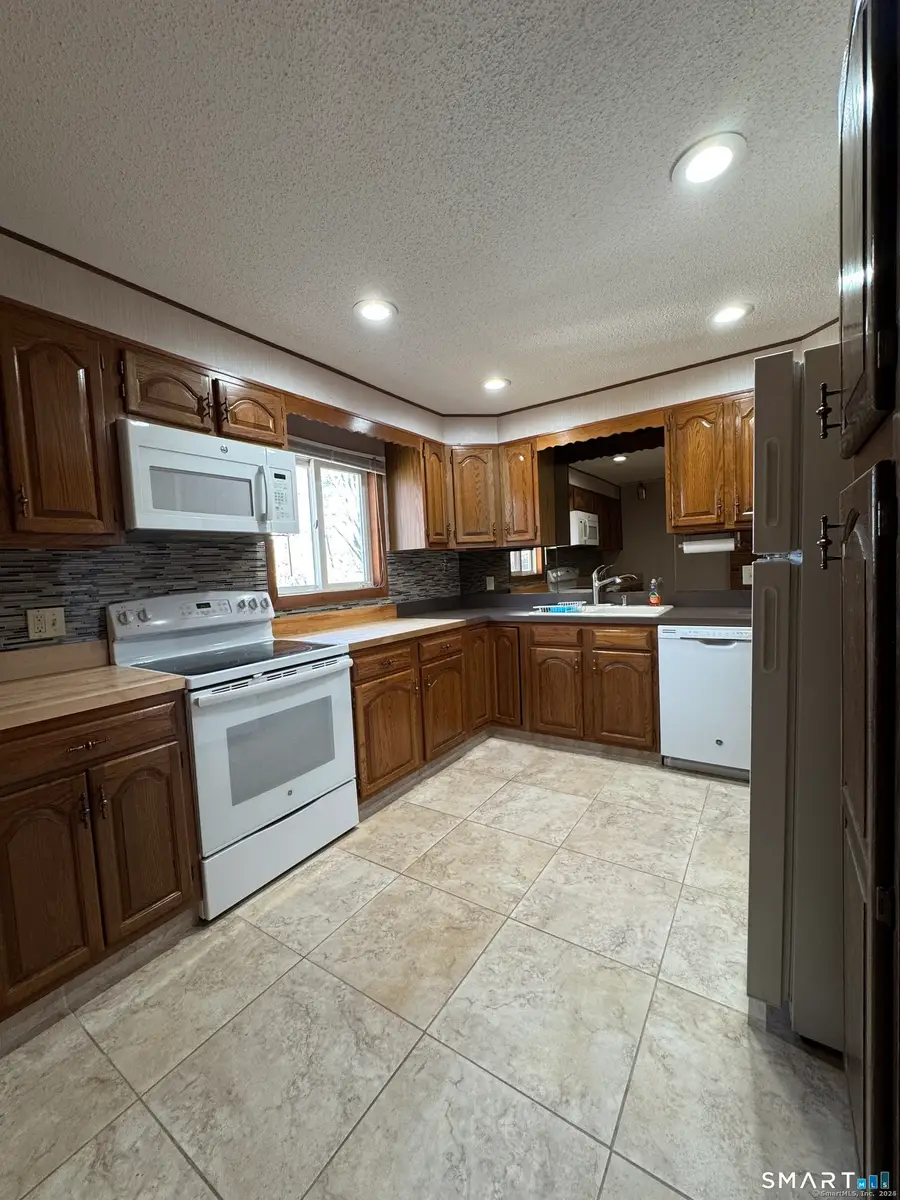 444 Prospect Street, Torrington, CT 06790 - #2