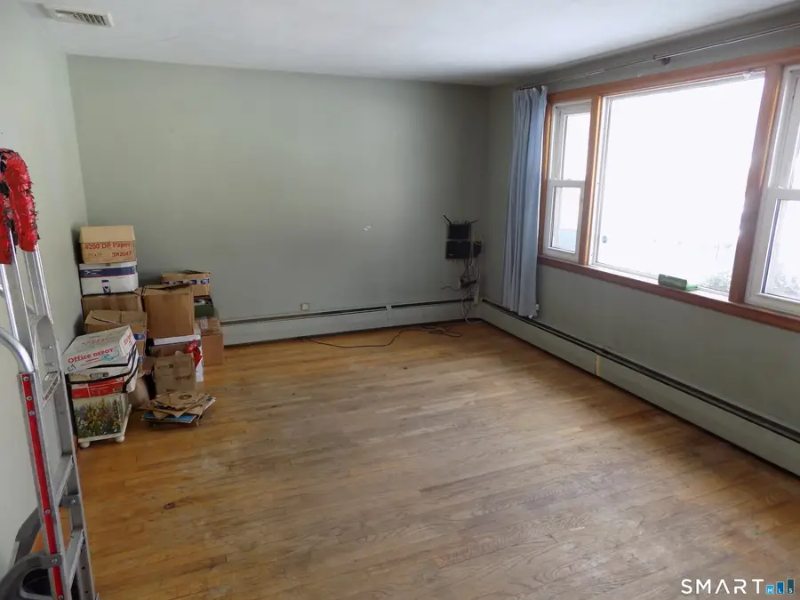 206 Burton Street, Bristol, CT 06010 - #2