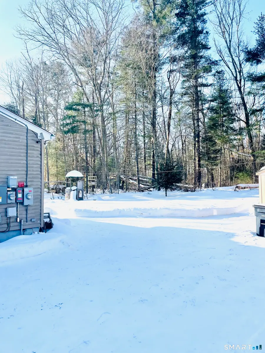 193 Christian Hill Road, Brooklyn, CT 06234 - #3