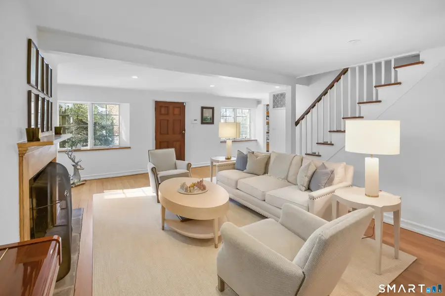 10 Charcoal Hill Road, Westport, CT 06880 - #3