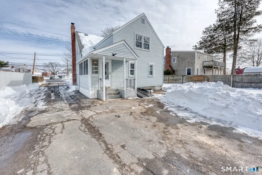 135 Jerome Avenue, Bristol, CT 06010 - #3