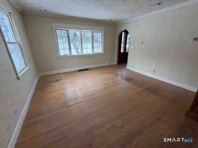 152 Summit Road, Prospect, CT 06712 - #3