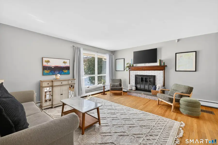 51 Lovers Lane, East Lyme, CT 06333 - #3