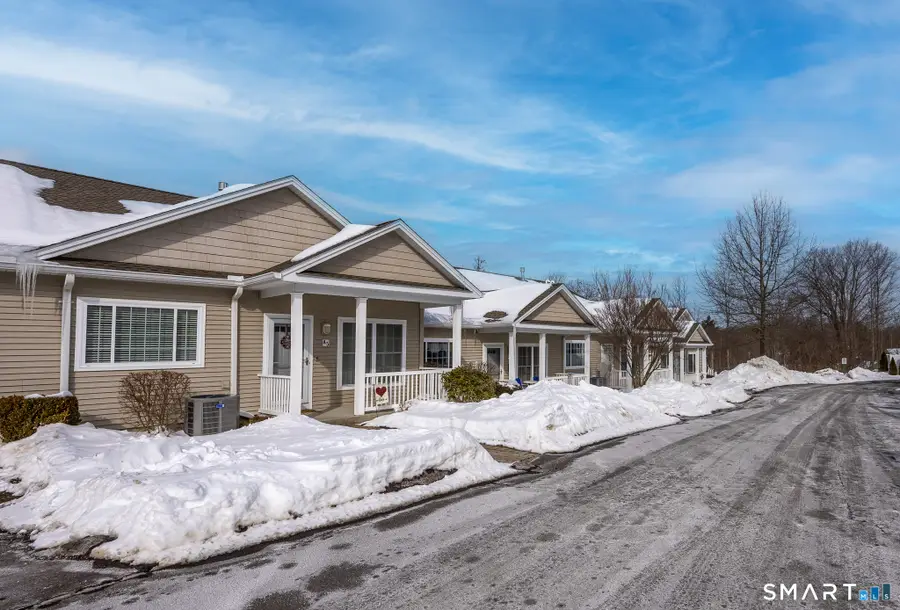 174 Wallens Street #APT A5, Winchester, CT 06098 - #2