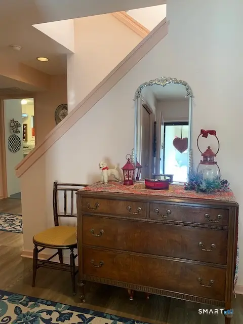 28 Cottonwood Drive #28, Avon, CT 06001 - #3