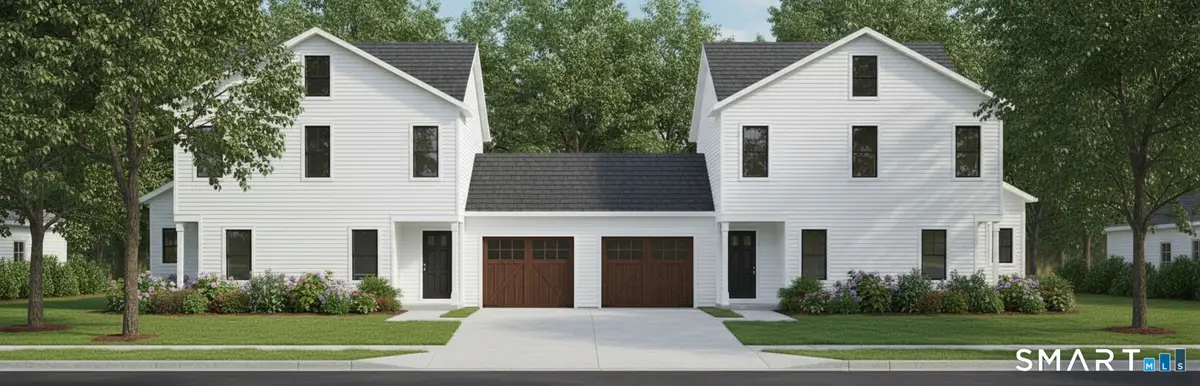 28 A Country Road, Fairfield, CT 06824 - #1