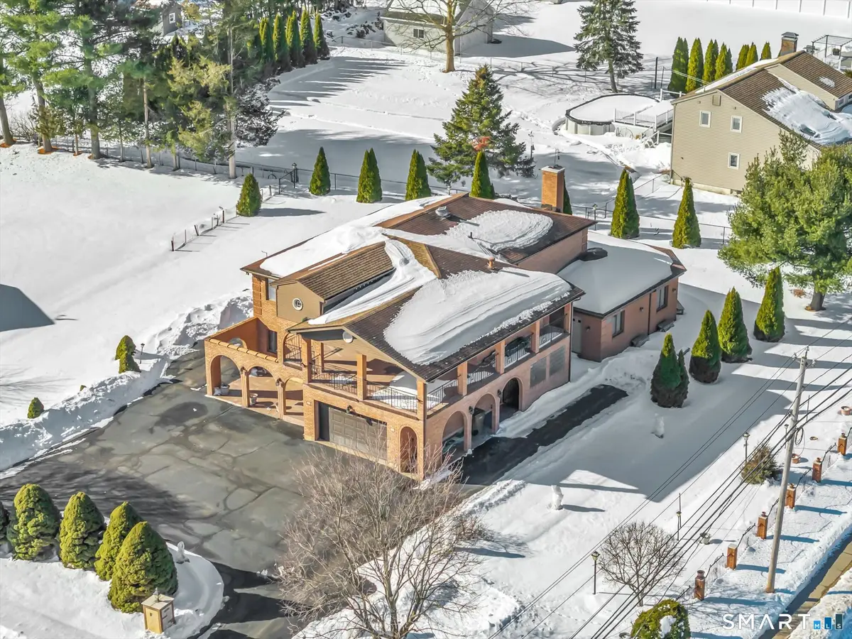 23 Crest Drive, Cromwell, CT 06416 - #1