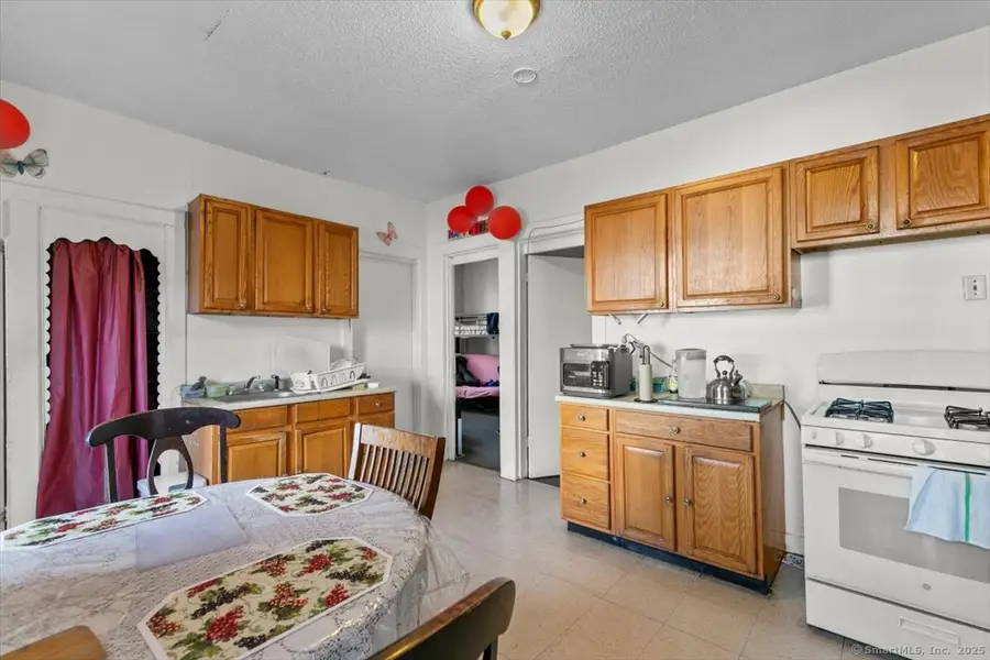 181 James Street, New Haven, CT 06513 - #3