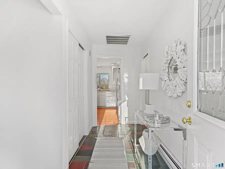 250 Lockwood Road, Fairfield, CT 06825 - #2