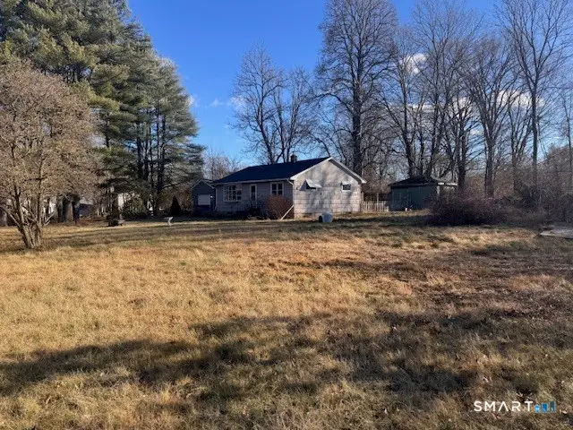 94 Hartford Road, Brooklyn, CT 06234 - #2