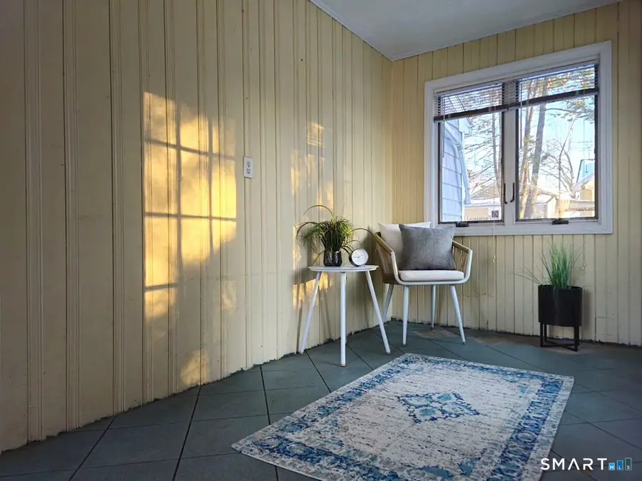 35 Lardner Road, Bristol, CT 06010 - #2