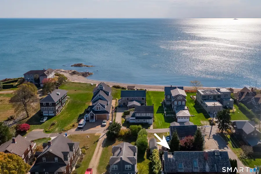 61 Hartford Avenue, Madison, CT 06443 - #2