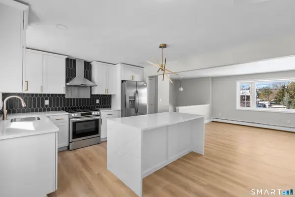 534 Rye Street, South Windsor, CT 06074