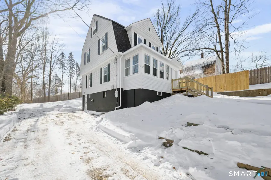 329 Church Street, Torrington, CT 06790 - #2