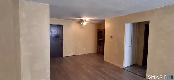 45 Stevens Street #3L, Bridgeport, CT 06606