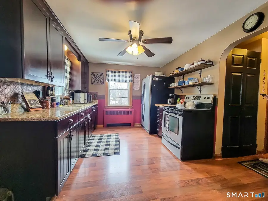 71 Cedar Lane, Wallingford, CT 06492 - #3