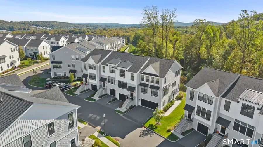 63 Brentwood Circle #63, Danbury, CT 06810 - #2