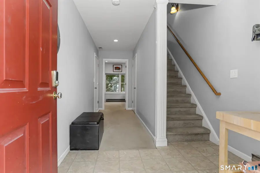 44 Pleasant Street #12, Stamford, CT 06810 - #3