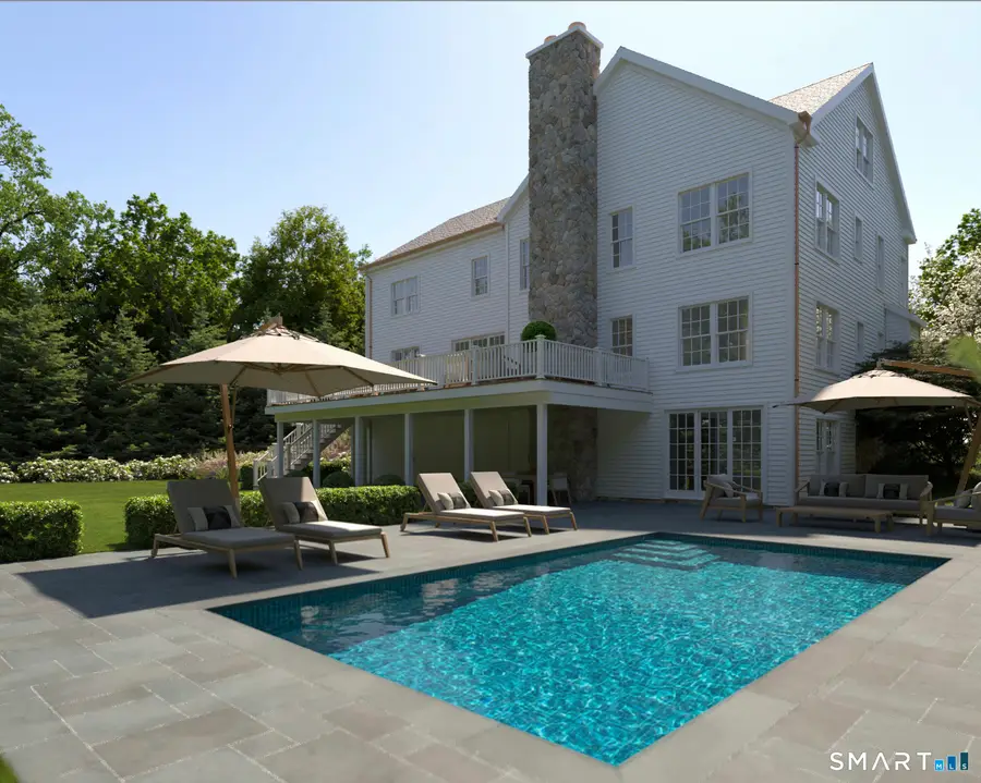 9 Flicker Lane, Norwalk, CT 06853 - #2