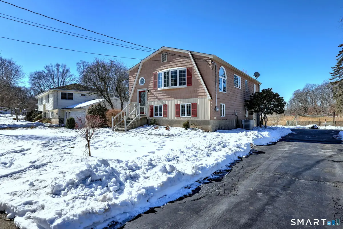 246 Shadyside Lane, Milford, CT 06460 - #1