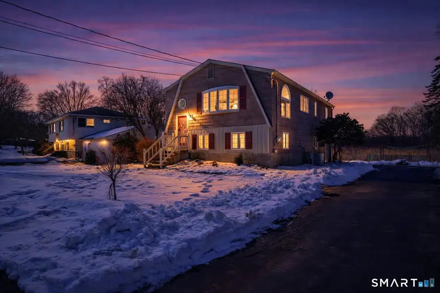 246 Shadyside Lane, Milford, CT 06460 - #2