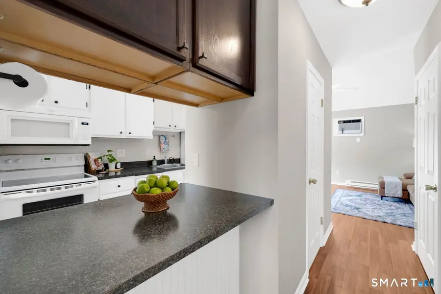 268 Hartford Turnpike #APT C1, Tolland, CT 06084 - #3