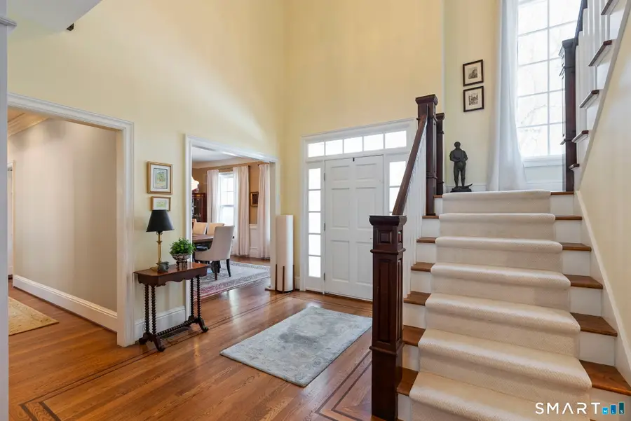 29 Sunset Farm Road, West Hartford, CT 06107 - #2