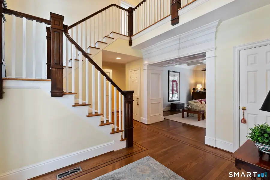 29 Sunset Farm Road, West Hartford, CT 06107 - #3