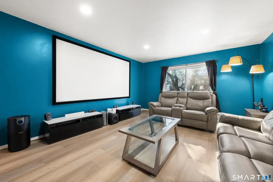 125 Lawn Avenue #B6, Stamford, CT 06902 - #2