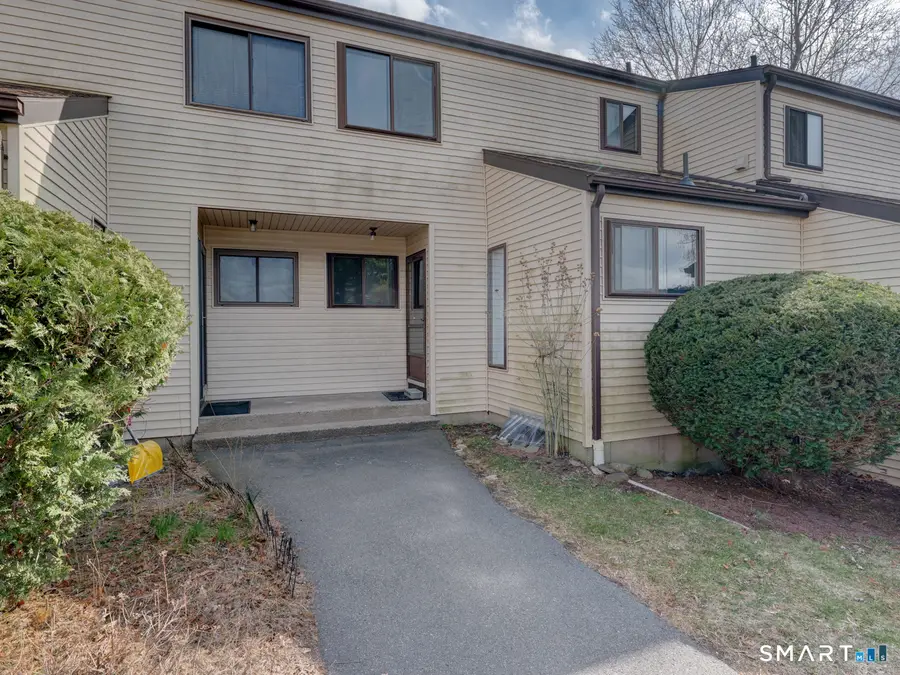 285 Queen Street #1C, Southington, CT 06489 - #2