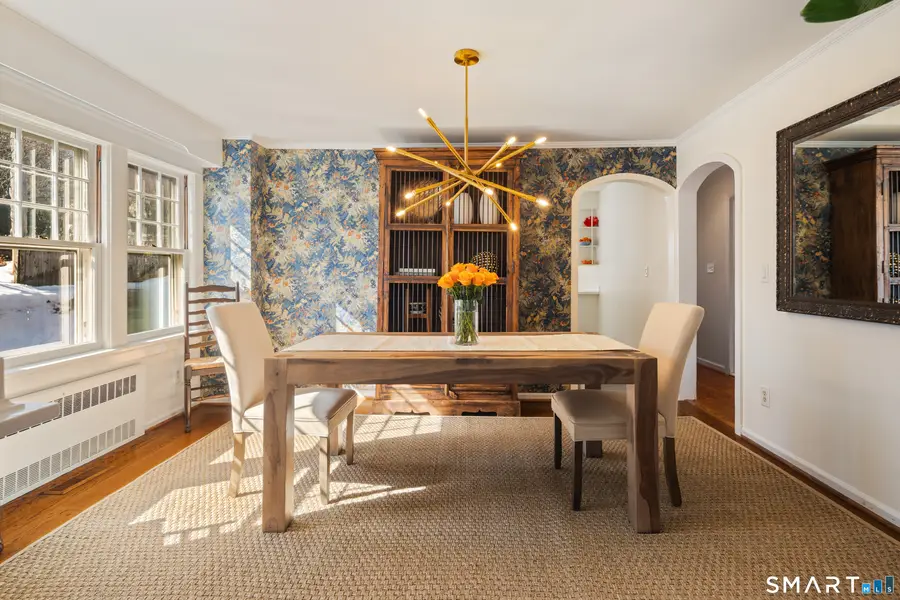 100M Harrison Avenue, New Canaan, CT 06840 - #3