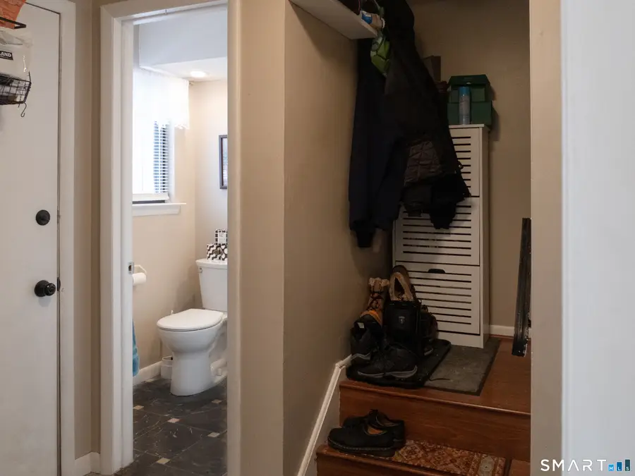 65 Cambridge Court #65, Beacon Falls, CT 06403 - #3